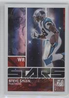 Steve Smith #/199