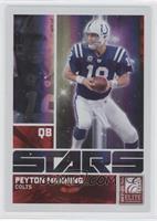 Peyton Manning #/199