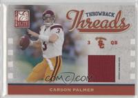 Carson Palmer #/299