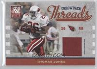 Thomas Jones #/299