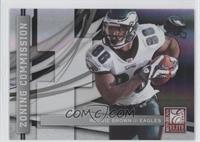 Reggie Brown #/399