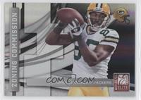 Greg Jennings #/399