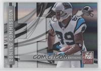 Steve Smith #/399