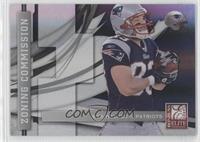 Wes Welker #/399