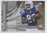 Marvin Harrison #/899