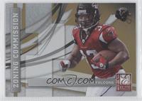 Michael Turner #/899