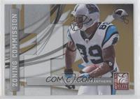 Steve Smith #/899