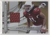 Larry Fitzgerald #/299