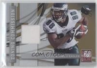 Reggie Brown #/299