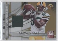 Greg Jennings #/260