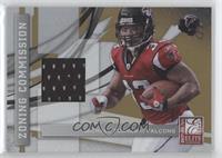 Michael Turner #/100