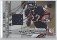 Matt Forte #/299