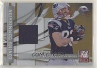 Wes Welker #/299