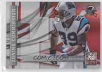 Steve Smith #/199