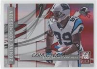 Steve Smith #/199