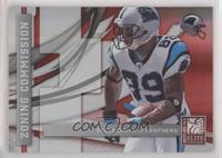 Steve Smith #/199