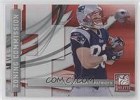 Wes Welker #/199