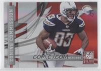 Vincent Jackson #/199