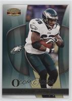 Brian Westbrook #/100