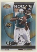 Rookies - Tiquan Underwood #/100