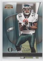 DeSean Jackson #/100