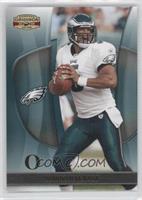 Donovan McNabb #/100