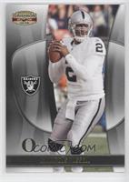 JaMarcus Russell #/100