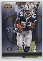 Marion Barber III #/100