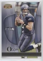 Matt Hasselbeck #/100