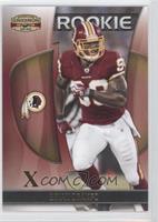 Rookies - Brian Orakpo #/100