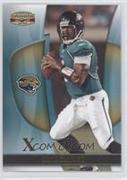 David Garrard #/100