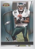 DeSean Jackson #/100