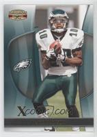 DeSean Jackson #/100