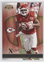 Dwayne Bowe #/100