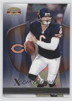 Jay Cutler #/100