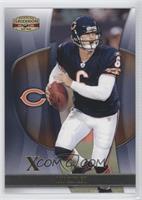 Jay Cutler #/100