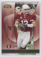 Kurt Warner #/100