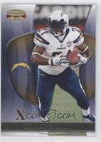 LaDainian Tomlinson #/100