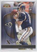 Marc Bulger #/100