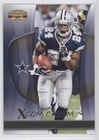 Marion Barber III #/100