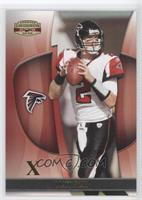 Matt Ryan #/100