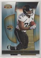 Maurice Jones-Drew [Noted] #/100