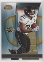 Maurice Jones-Drew #/100