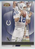 Peyton Manning #/100