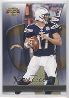 Philip Rivers #/100