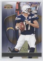 Philip Rivers #/100