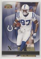 Reggie Wayne #/100