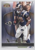 Steven Jackson #/100