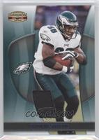 Brian Westbrook #/50