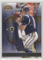 Marc Bulger #/250